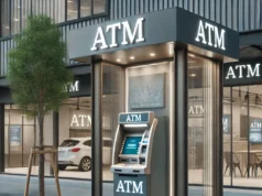 क्या आपके पास खाली जगह है? लगवाएं ATM और हर महीने लाखों रुपये की कमाई करें!