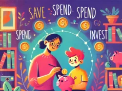 अपने बच्चों को बनाएं करोड़पति, भविष्य करें सुरक्षित, जानें कैसें?