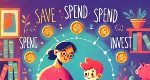 अपने बच्चों को बनाएं करोड़पति, भविष्य करें सुरक्षित, जानें कैसें?