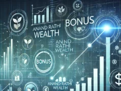 Bonus Share Boost: बोनस शेयर के ऐलान के बाद इस स्टॉक में 7% का शानदार उछाल!