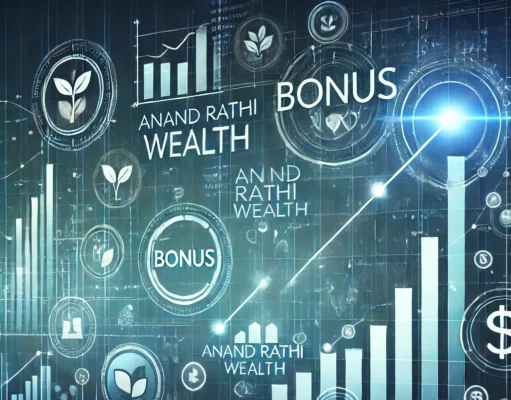 Bonus Share Boost: बोनस शेयर के ऐलान के बाद इस स्टॉक में 7% का शानदार उछाल!