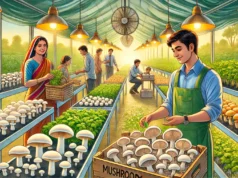 Business Idea: कम पैसों में कमाना चाहते हैं लाखों, तो करें ये बिजनेस होगी बंपर कमाई