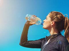 Business Idea: दुनिया खत्म होने पर भी नहीं रुकेगा ये बिजनेस, रोज होगी इतनी कमाई की जिएंगे ऐश की जिंदगी!