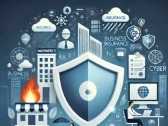 Business Insurance: बिजनेस इंश्योरेंस क्यों महत्वपूर्ण है?