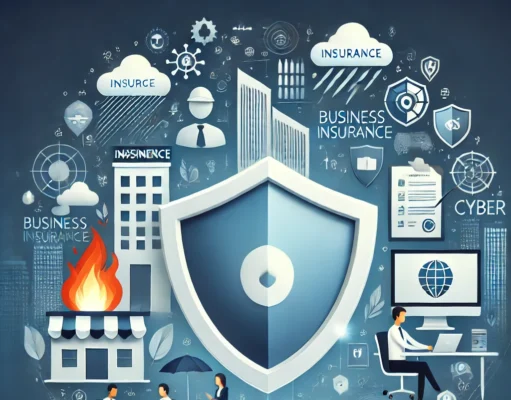 Business Insurance: बिजनेस इंश्योरेंस क्यों महत्वपूर्ण है?