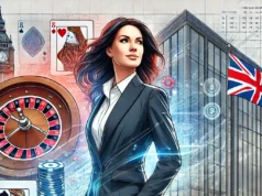 casino queen: 10 सालों में लगा दिया पैसों का ढेर… एक छोटी सी कंपनी से रोजाना 4 करोड़ रुपये की कमाई