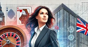 casino queen: 10 सालों में लगा दिया पैसों का ढेर… एक छोटी सी कंपनी से रोजाना 4 करोड़ रुपये की कमाई