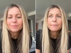 California wildfires: Candace Cameron Bure Heartbroken as Wildfires Decimate Family’s Former Home in LA