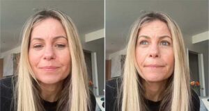 California wildfires: Candace Cameron Bure Heartbroken as Wildfires Decimate Family’s Former Home in LA