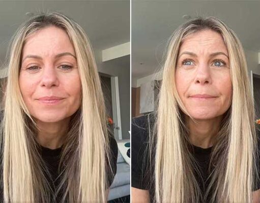 California wildfires: Candace Cameron Bure Heartbroken as Wildfires Decimate Family’s Former Home in LA