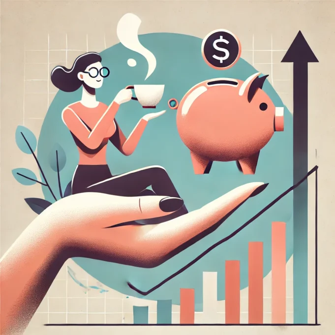 chai-pina-chhodiye-lakhpati-baniye