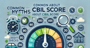 क्या बार-बार Cibil स्कोर चेक करने से घटता है स्कोर? RBI के नए नियम से जानें सच्चाई