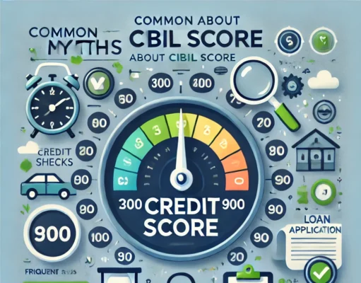क्या बार-बार Cibil स्कोर चेक करने से घटता है स्कोर? RBI के नए नियम से जानें सच्चाई