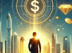 8-4-3 नियम से 15 साल में करोड़पति बनने का सबसे आसान तरीका! secret to becom millionaire