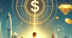 8-4-3 नियम से 15 साल में करोड़पति बनने का सबसे आसान तरीका! secret to becom millionaire