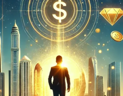 8-4-3 नियम से 15 साल में करोड़पति बनने का सबसे आसान तरीका! secret to becom millionaire