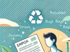 लिखने का शौक? घर बैठे कंटेंट राइटिंग, ब्लॉगिंग और फ्रीलांसिंग से कमाएं लाखों! sote sote kamaye 10000