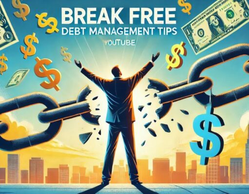 Debt Management Tips: 4 आसान उपायों से पाएं कर्ज से राहत