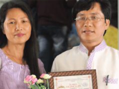 PM Modi Mann ki baat: जानिए कौन है दीपक नाबाम, जिनका पीएम मोदी ने मन की बात में किया जिक्र