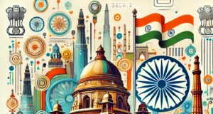 Delhi Assembly Election 2025: आजादी के बाद दिल्ली की विधायी यात्रा
