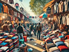 Winter Shopping: Delhi-NCR में 200 रुपये में करें सर्दियों की शॉपिंग, देखें सस्ते बाजारों की लिस्ट…