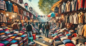 Winter Shopping: Delhi-NCR में 200 रुपये में करें सर्दियों की शॉपिंग, देखें सस्ते बाजारों की लिस्ट…