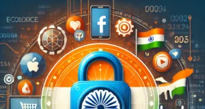 Digital Personal Data Protection Act: डिजिटल पर्सनल डेटा प्रोटेक्शन एक्ट में नया बदलाव, 3 साल बाद डिलीट करना होगा यूजर्स का पर्सनल डेटा