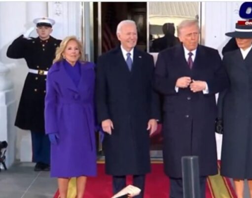 Laken Riley Act Approved by the Senate