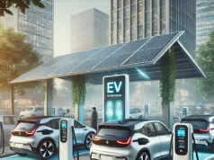 एक स्मार्ट बिजनेस आइडिया, जो आपको बनाएगा मालामाल! जानें कैसे?