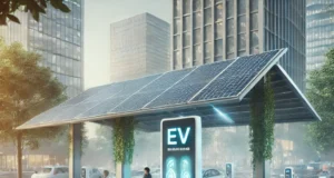 एक स्मार्ट बिजनेस आइडिया, जो आपको बनाएगा मालामाल! जानें कैसे?