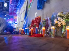 DHS and FBI Warn of Potential ‘Copycat’ Threats After Deadly ISIS-Inspired Attack in New Orleans