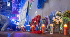 DHS and FBI Warn of Potential ‘Copycat’ Threats After Deadly ISIS-Inspired Attack in New Orleans