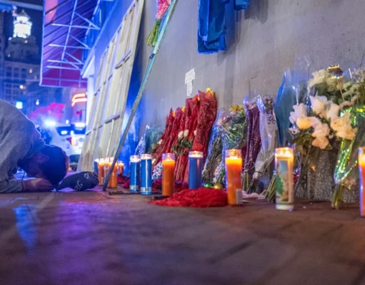 DHS and FBI Warn of Potential ‘Copycat’ Threats After Deadly ISIS-Inspired Attack in New Orleans