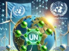 green hydrogen upsc in hindi: भारत का ग्रीन हाइड्रोजन मिशन-भविष्य की ऊर्जा क्रांति