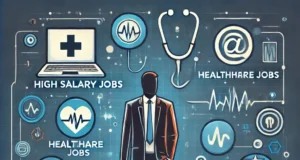 High Salary Jobs: 3 लाख रुपए महीना सैलरी, लोग बन रहे करोड़पति, जानिए कौन से सेक्टर्स दे रहे हैं करोड़ों का पैकेज