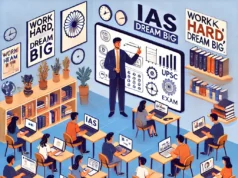 Best online Coaching for IAS: भारत में सर्वश्रेष्ठ IAS कोचिंग,IAS ऑनलाइन कोचिंग 2025