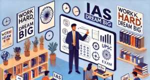 Best online Coaching for IAS: भारत में सर्वश्रेष्ठ IAS कोचिंग,IAS ऑनलाइन कोचिंग 2025