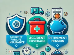 Post Office की ये स्कीम्स बदल सकती हैं आपकी किस्मत, तीसरी स्कीम तो पेंशन के लिए वरदान