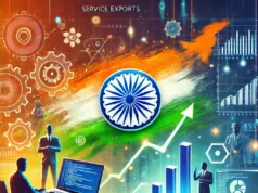 मोदी सरकार की यह उपलब्धि जानकर आप भी हो जाएंगे ‘हैप्पी’