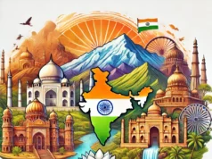 भारत में सर्वोच्च प्रथम: जानिए अनूठे भारतीय रिकॉर्ड्स