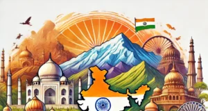 भारत में सर्वोच्च प्रथम: जानिए अनूठे भारतीय रिकॉर्ड्स
