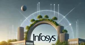 Infosys के Q3 नतीजों ने किया निवेशकों को खुश, मुनाफा और रेवेन्यू में आई बढ़ोतरी