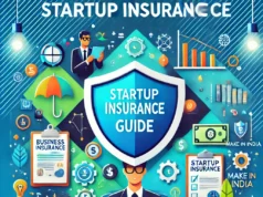 insurance plan for msme business: स्टार्टअप्स के लिए सबसे सस्ते और ज़रूरी बिज़नेस इंश्योरेंस पॉलिसी कौन सी है?