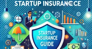 insurance plan for msme business: स्टार्टअप्स के लिए सबसे सस्ते और ज़रूरी बिज़नेस इंश्योरेंस पॉलिसी कौन सी है?