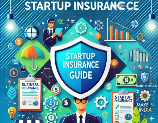 insurance plan for msme business: स्टार्टअप्स के लिए सबसे सस्ते और ज़रूरी बिज़नेस इंश्योरेंस पॉलिसी कौन सी है?