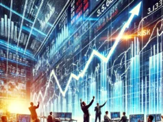 गजब का मुनाफा! इन 10 शेयरों ने इंट्रा-डे में किया ताबड़तोड़ मुनाफा!