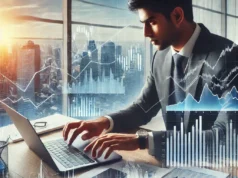 Investment Tips: 5 साल में करोड़पति बनने का सबसे सरल तरीका–जानें निवेश के टिप्स!