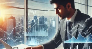 Investment Tips: 5 साल में करोड़पति बनने का सबसे सरल तरीका–जानें निवेश के टिप्स!