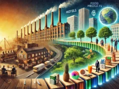 Success Story: सिगरेट से होटलों की शहंशाही, फिर किचन तक: कैसे इस कंपनी ने रचा इतिहास?