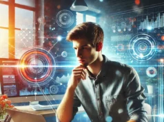 डिलीवरी ब्वॉय से करोड़पति ‘जीत’ बनने की कहानी